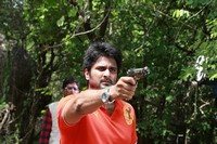 Srimathi Bangaram Movie Stills